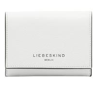 LIEBESKIND BERLIN Hilla Small Pebble Louisa Wallet S Arctic