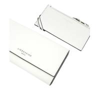 Liebeskind Berlin Langbörse Damen Hilla Valentina arctic