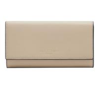 LIEBESKIND BERLIN Hilla Valentina Wallet L Sandcastle