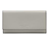 LIEBESKIND BERLIN Hilla Valentina Wallet L Steel