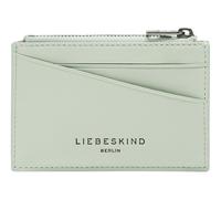LIEBESKIND BERLIN Hilla Wallet XS Sage