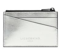 Liebeskind Berlin Mina HILLA SILVER silver