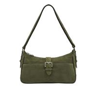 LIEBESKIND BERLIN Hobo Bag Green