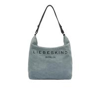 LIEBESKIND Berlin Hobo Bag L Clea