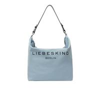 Liebeskind Blue Denim Damen