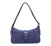 LIEBESKIND BERLIN Hobo Bag Lilac / Pink