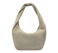 LIEBESKIND Berlin Schultertaschen Farrah