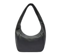 LIEBESKIND Berlin Schultertaschen Farrah