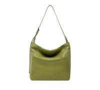 Liebeskind Fresh Green Damen