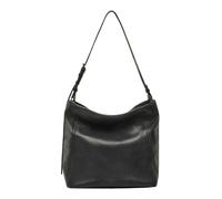 Liebeskind Berlin Hobo Bag M Chudy aus Schafsleder