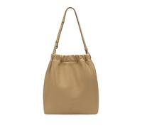 LIEBESKIND BERLIN Hobo M Light Tan