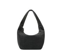 Liebeskind Berlin Hobo Bag M Farrah aus Denim