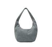 Liebeskind Berlin Hobo Bag M Farrah aus Denim