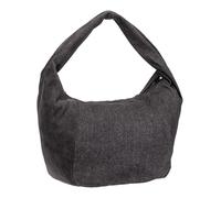 Liebeskind Berlin Hobo Bag M Farrah aus Denim