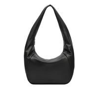 LIEBESKIND Berlin Hobo Bag M Farrah aus Ziegenleder