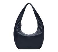 LIEBESKIND Berlin Hobo Bag M Farrah aus Ziegenleder