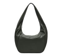 LIEBESKIND Berlin Hobo Bag M Farrah aus Ziegenleder