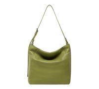 Liebeskind Fresh Green Damen
