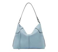 Liebeskind Berlin Hobo Bag M Mila aus Rindsleder