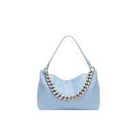 LIEBESKIND Berlin Hobo Bag M Mira aus Ziegenleder