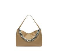 LIEBESKIND Berlin Hobo Bag M Mira aus Ziegenleder