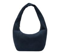 LIEBESKIND BERLIN Hobo Bag M Peacoat