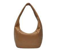 LIEBESKIND Berlin Schultertaschen Farrah