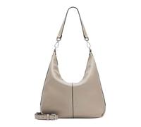 LIEBESKIND Berlin Hobo Bag „Paris M“ I Umhängetasche für Damen aus Leder