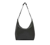 LIEBESKIND Berlin Hobo Bag „Paris M“ I Umhängetasche für Damen aus Leder