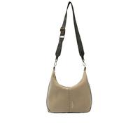 Liebeskind Paris Umhängetasche M 27 cm beige