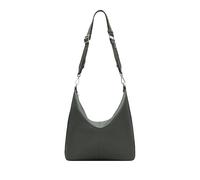 LIEBESKIND Berlin Hobo Bag „Paris M“ I Umhängetasche für Damen aus Leder