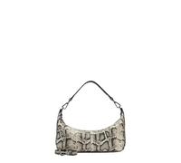 LIEBESKIND Berlin Hobo Bag „Paris S“ I Umhängetasche für Damen aus Leder