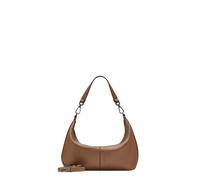 Liebeskind Berlin Handtasche Hobo S SEAS NOS Indian Sheep Sepia