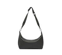 LIEBESKIND Berlin Hobo Bag „Paris S“ I Umhängetasche für Damen aus Leder
