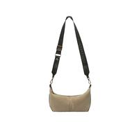 LIEBESKIND Berlin Hobo Bag „Paris S“ I Umhängetasche für Damen aus Leder