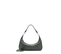 LIEBESKIND Berlin Hobo Bag „Paris S“ I Umhängetasche für Damen aus Leder
