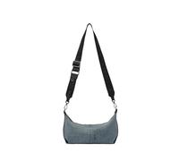 Liebeskind Berlin Hobo Bag „Paris S“ I Umhängetasche für Damen aus Leder