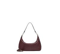 Liebeskind Berlin Hobo Bag „Paris S“ I Umhängetasche für Damen aus Leder