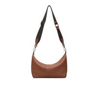 Liebeskind Berlin Hobo Bag „Paris S“ I Umhängetasche für Damen aus Leder