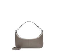 LIEBESKIND Berlin Hobo Bag „Paris S“ I Umhängetasche für Damen aus Leder