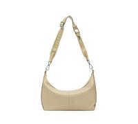 Liebeskind Berlin Hobo Bag „Paris S“ I Umhängetasche für Damen aus Leder