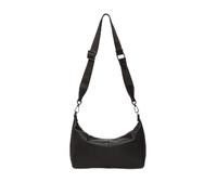Liebeskind Berlin Hobo Bag „Paris S“ I Umhängetasche für Damen aus Leder