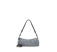 Liebeskind Cloud II Schultertasche XS 25 cm blau