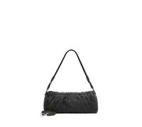 LIEBESKIND Berlin Hobo Bag XS Cloud aus Denim