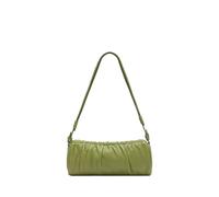 Liebeskind Bodybag Cloud II Hobo XS Sheep Natural Fresh Green Damen