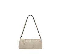 LIEBESKIND Berlin Hobo Bag XS Cloud aus Schafsleder