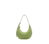 LIEBESKIND Berlin Hobo Bag XS Ryker aus Wildleder