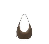 LIEBESKIND Berlin Hobo Bag XS Ryker aus Wildleder