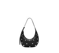 LIEBESKIND Berlin Hobo Bag XS Ryker aus Ziegenleder