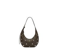 LIEBESKIND Berlin Hobo Bag XS Ryker aus Ziegenleder